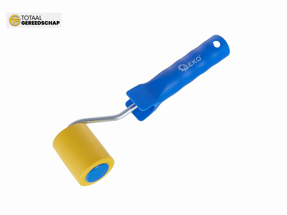 Wallpaper pressure roller 5 cm