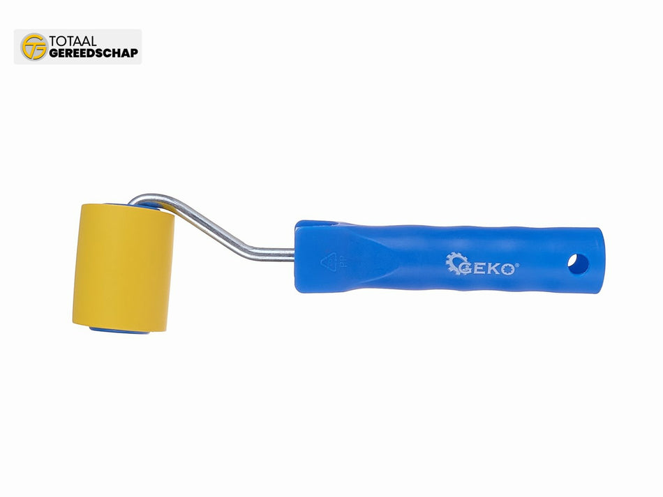 Wallpaper pressure roller 5 cm