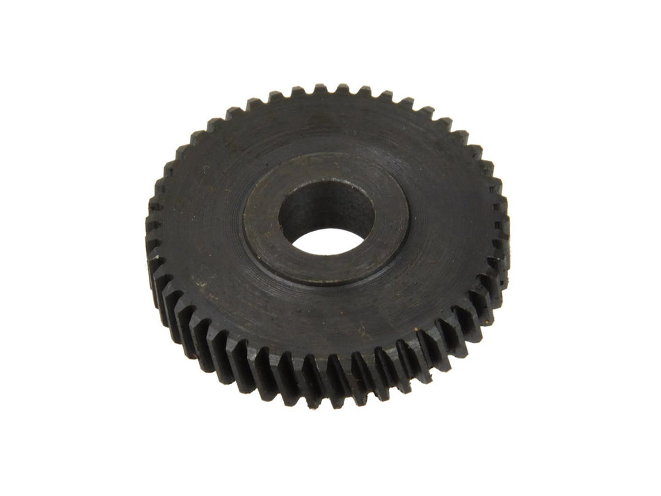 & Tandwiel voor cirkelzaag Nr3/39/9/o10/ (375)/