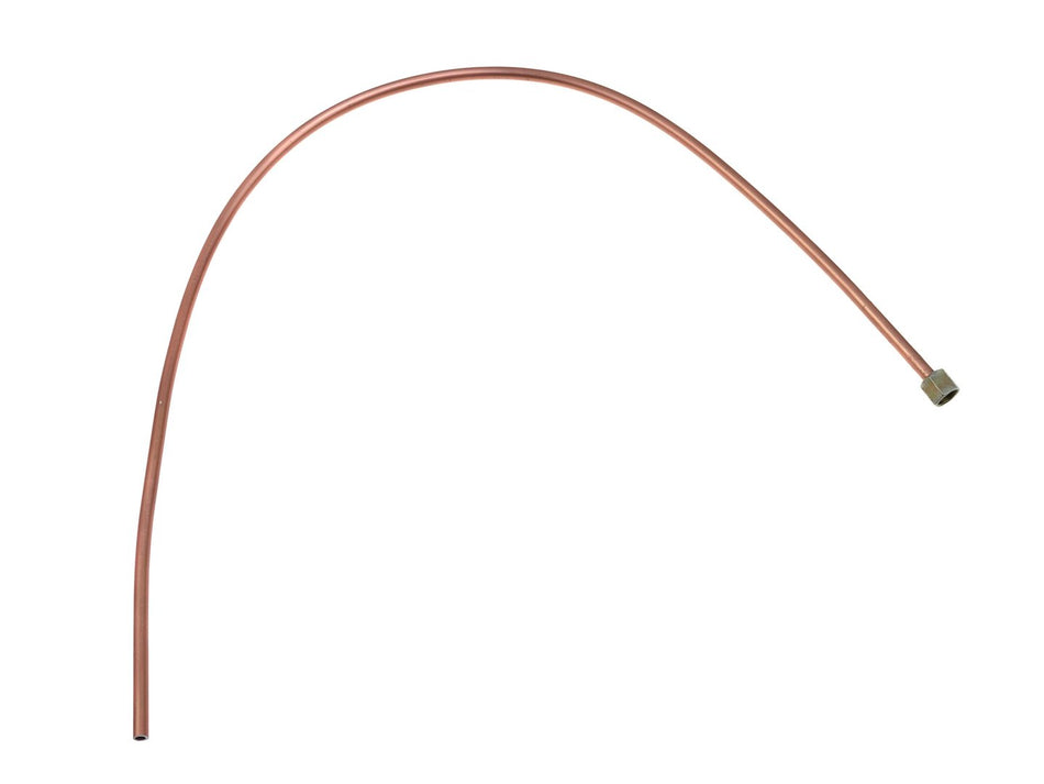 Kleine pijp (G80303) nr.7