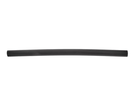 Lijmstift 11mm-200mm zwart 52 stuks