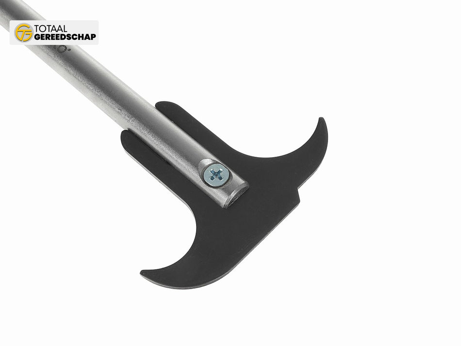 Puller for removing o-ring and seals