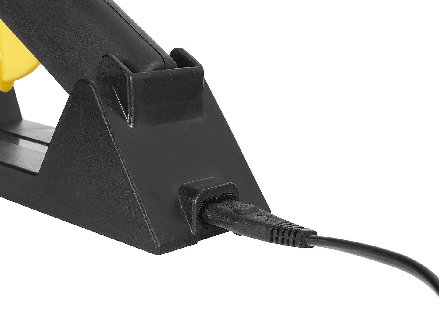 Lijmpistool 80W 11mm met dockingstation