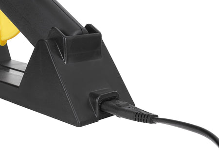 Lijmpistool 80W 11mm met dockingstation