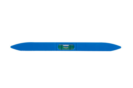 Waterpas 15cm met magneet