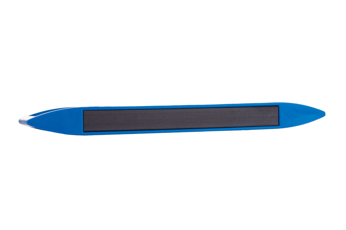 Waterpas 15cm met magneet