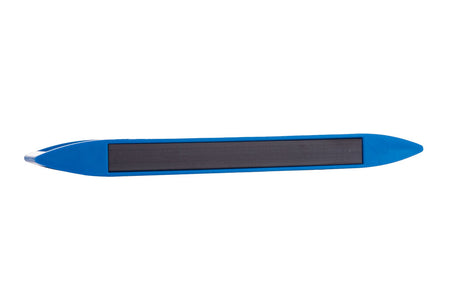 Waterpas 15cm met magneet