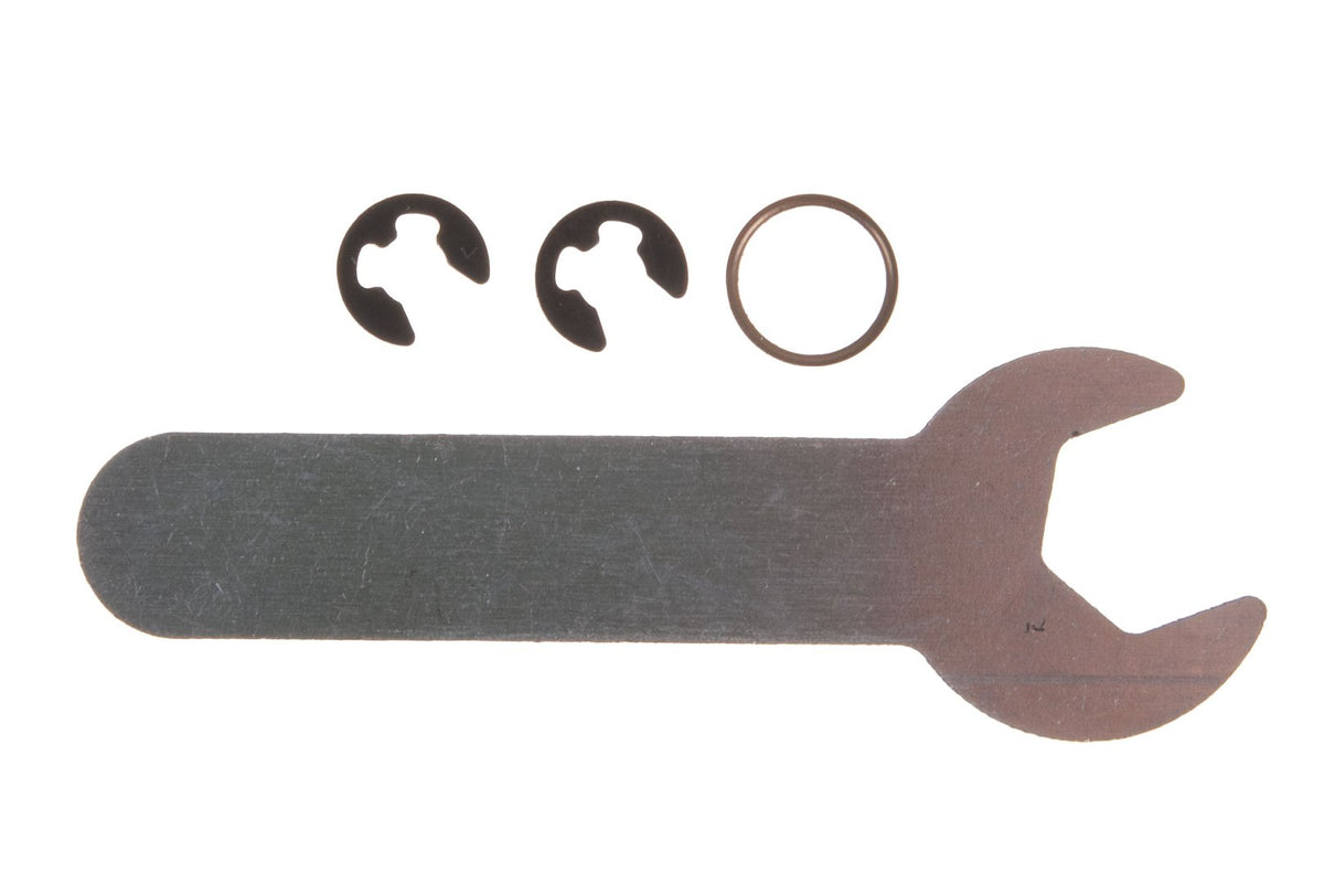 Boorbitjeslijper 2-12,5mm
