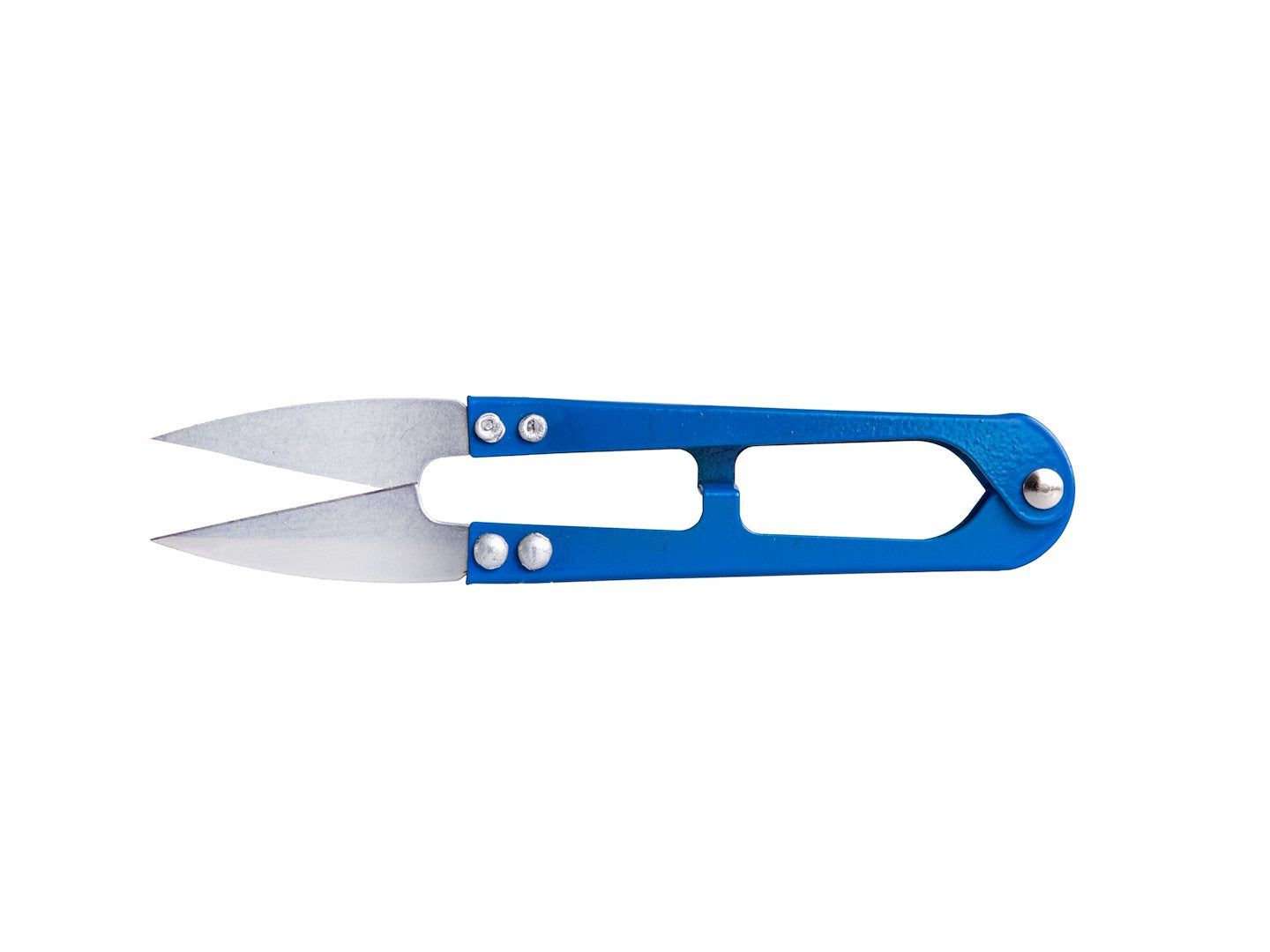 Draadknippers 10 cm
