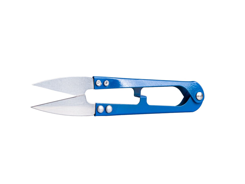 Draadknippers 10 cm