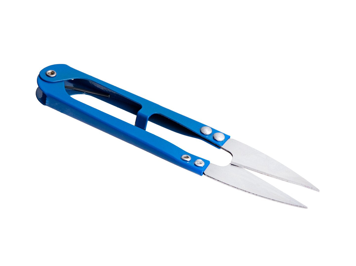 Draadknippers 10 cm
