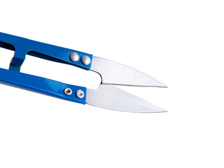 Draadknippers 10 cm