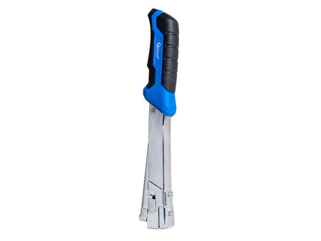 Niettang voor hamers 6-10mm