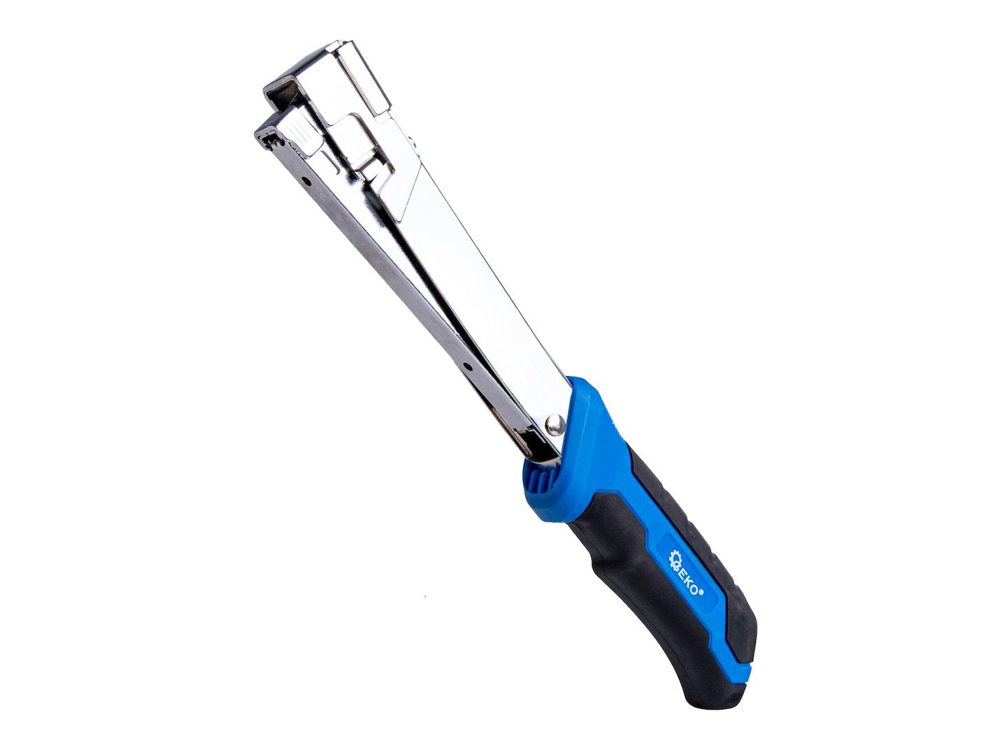 Niettang voor hamers 6-10mm