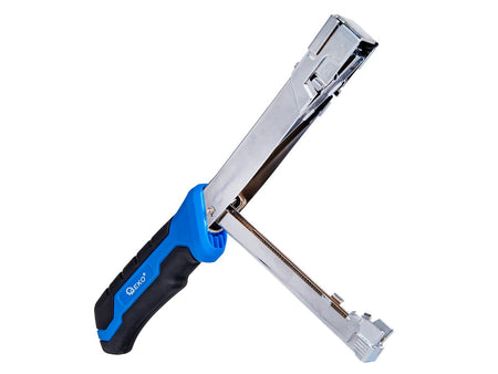 Niettang voor hamers 6-10mm