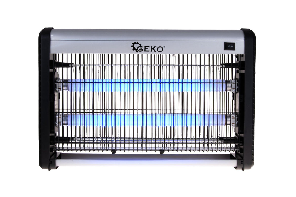 UV-lamp insectendoder 20W