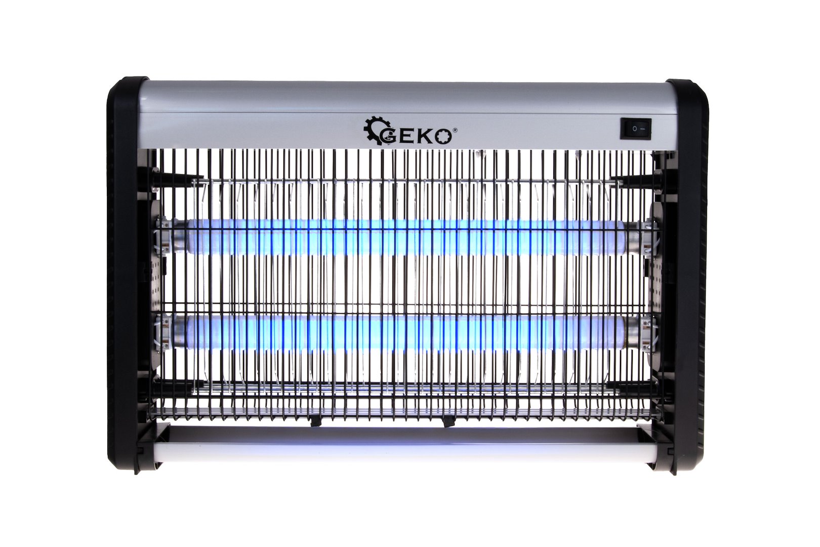 UV-lamp insectendoder 20W