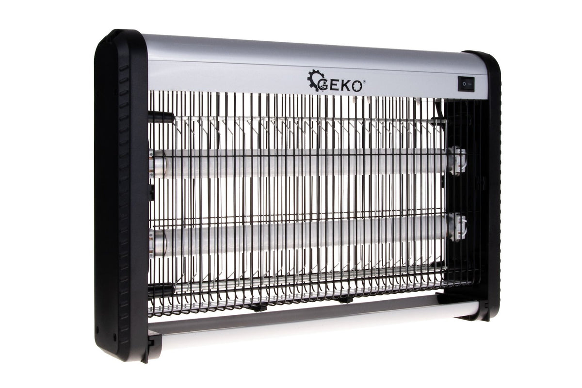 UV-lamp insectendoder 20W