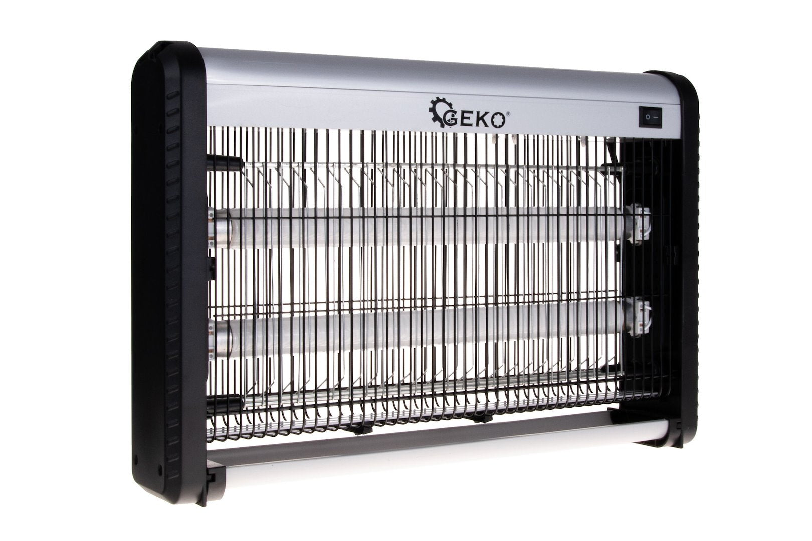 UV-lamp insectendoder 20W