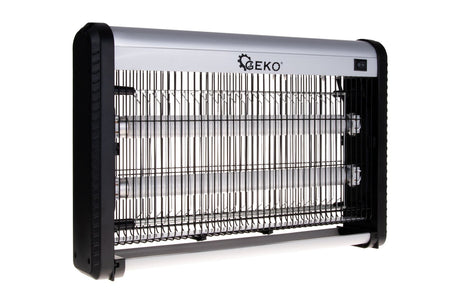 UV-lamp insectendoder 20W