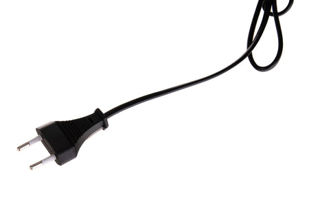 UV-lamp insectendoder 20W