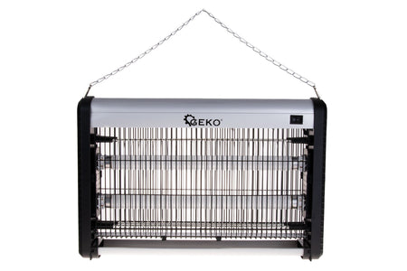 UV-lamp insectendoder 20W