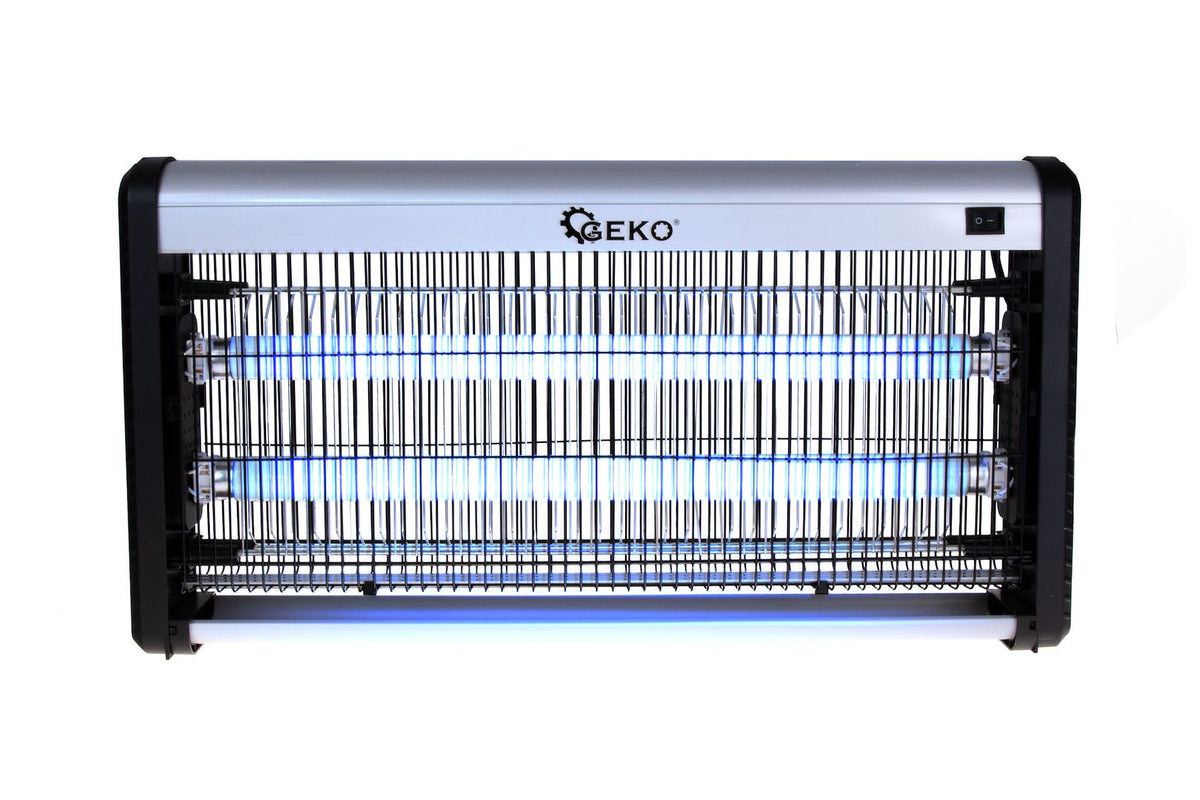 UV-lamp insectendoder 30W