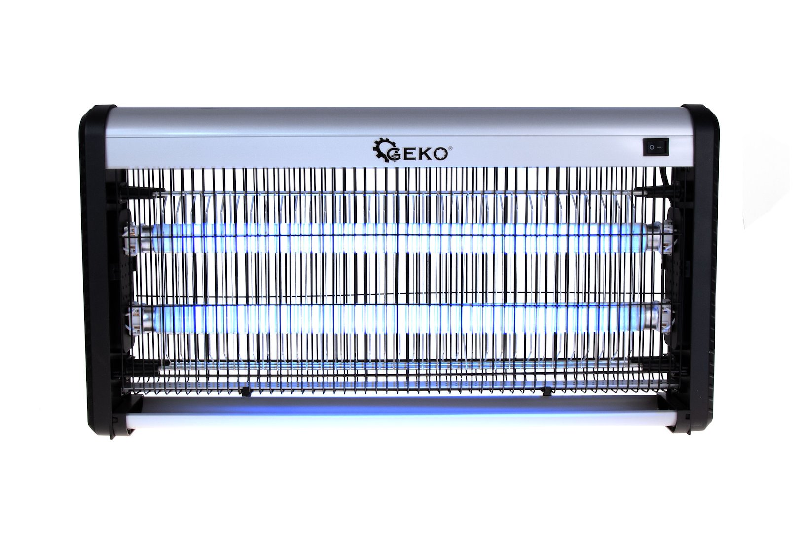 UV-lamp insectendoder 30W