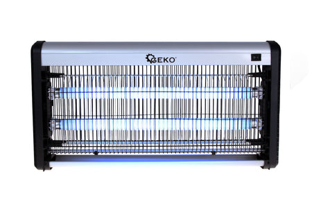 UV-lamp insectendoder 30W