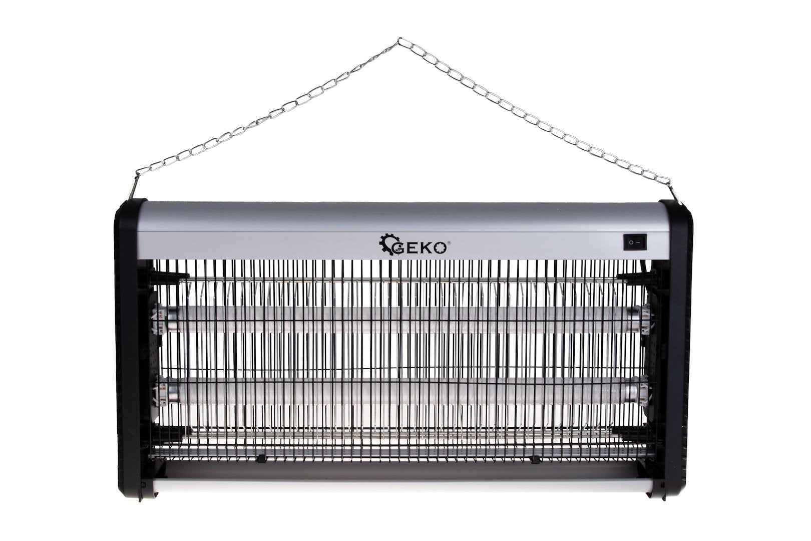 UV-lamp insectendoder 30W