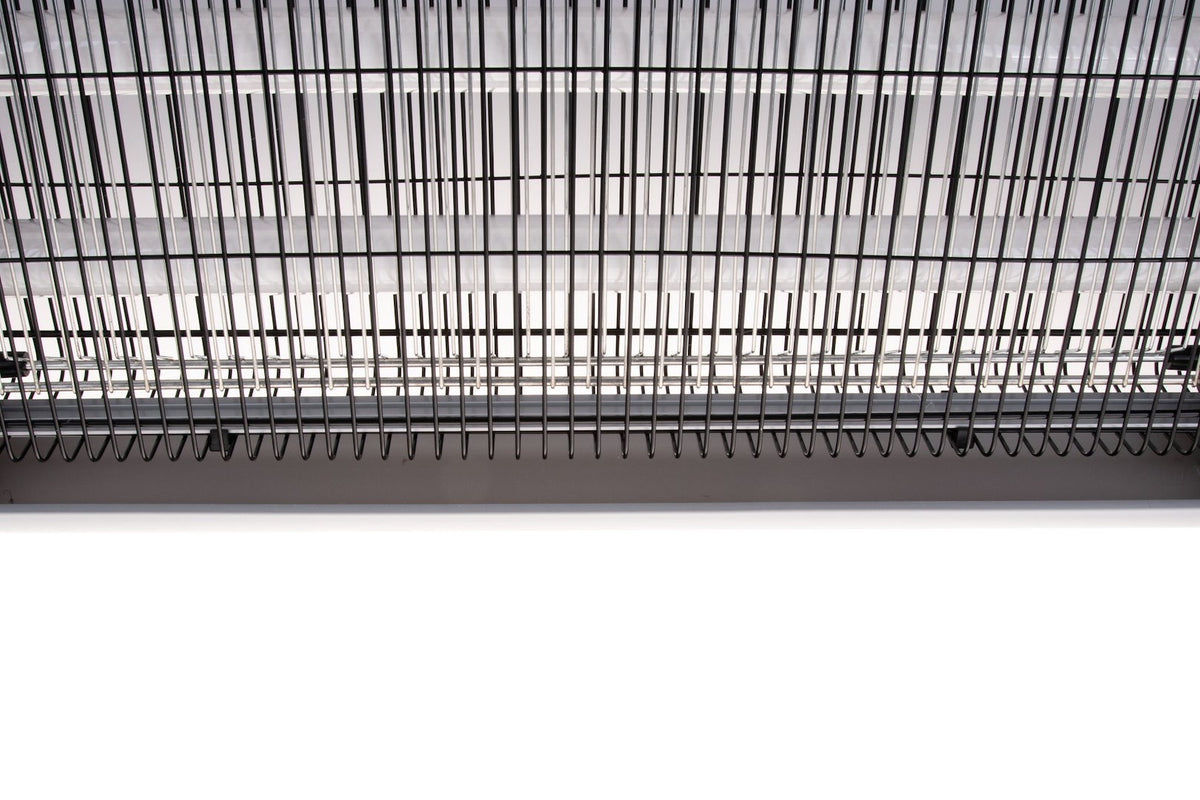 UV-lamp insectendoder 30W