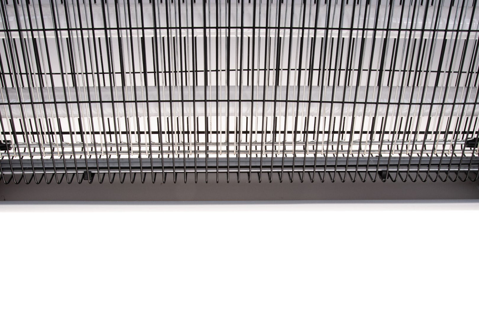 UV-lamp insectendoder 30W