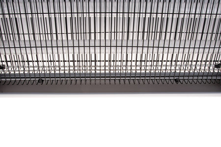 UV-lamp insectendoder 30W