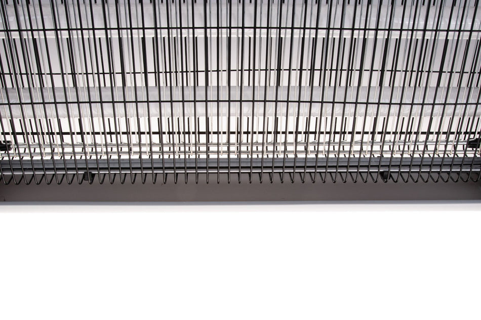 UV-lamp insectendoder 30W