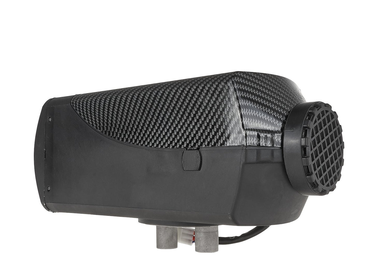 12V dieselluchtverwarmer 2KW