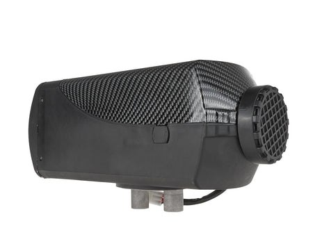 12V dieselluchtverwarmer 2KW