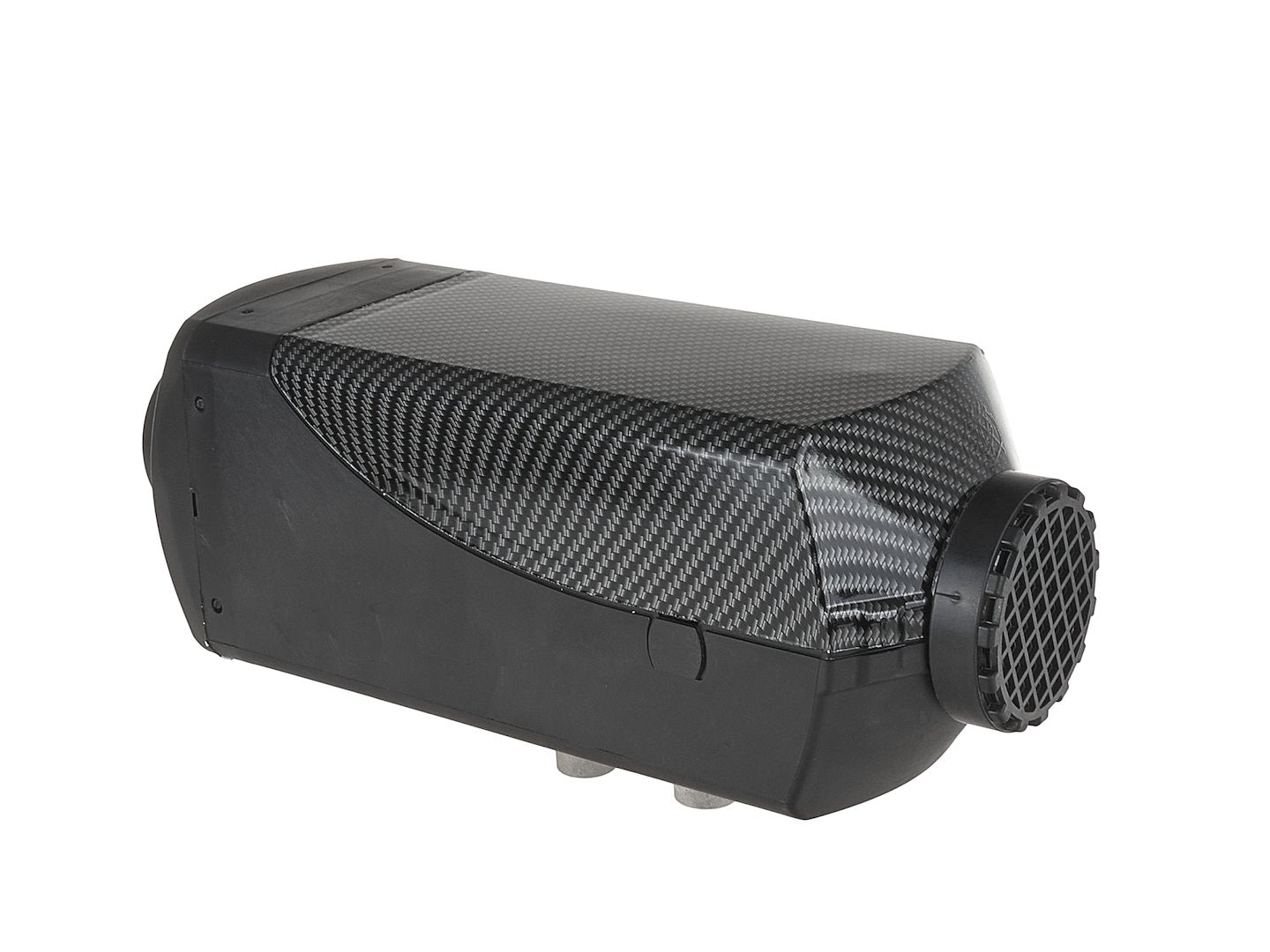 12V dieselluchtverwarmer 2KW