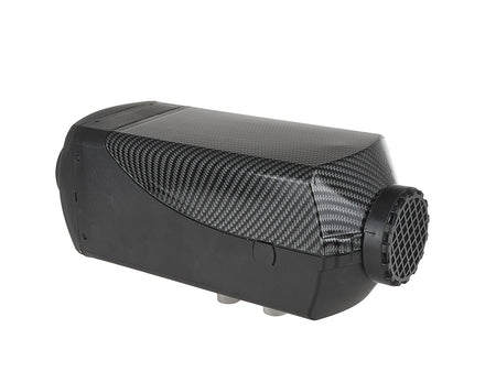 12V dieselluchtverwarmer 2KW