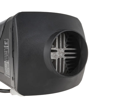 12V dieselluchtverwarmer 2KW