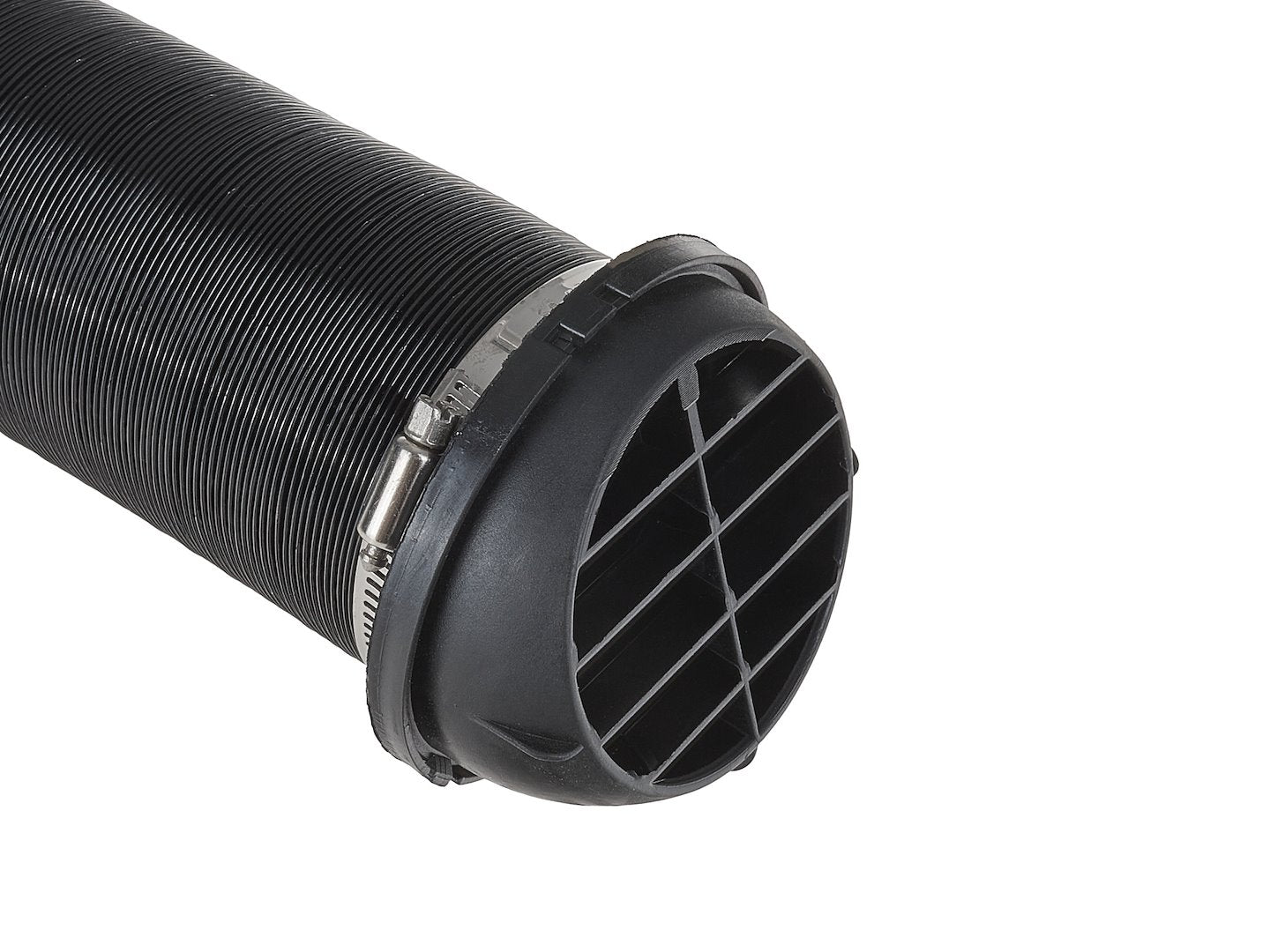 12V dieselluchtverwarmer 2KW