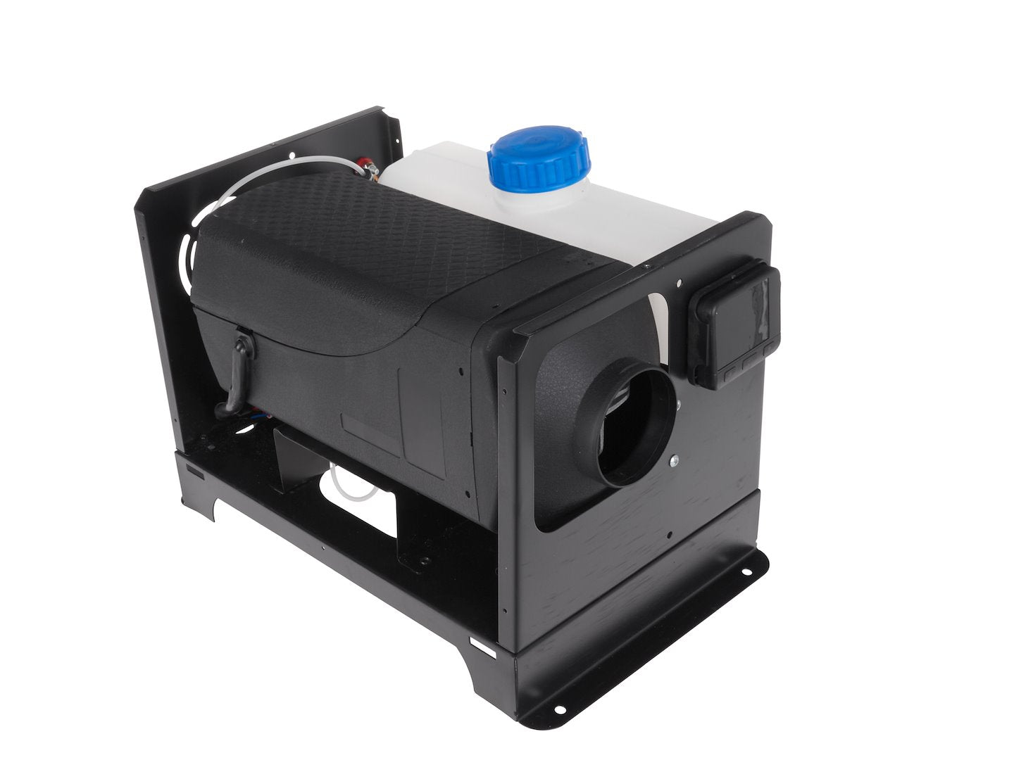 12V dieselluchtverwarmer 8KW