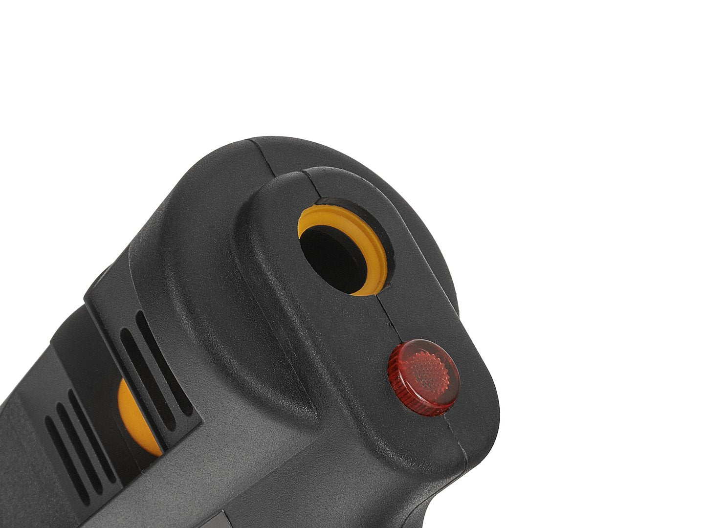 Lijmpistool 150W met vermogensregeling