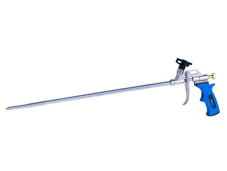 Schuimpistool lang met lans 50cm