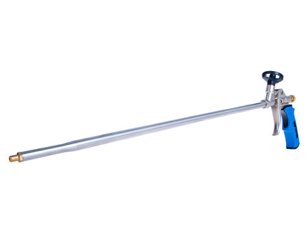Schuimpistool lang met lans 50cm