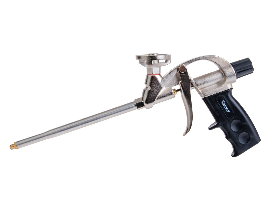PU-schuimpistool (blister)
