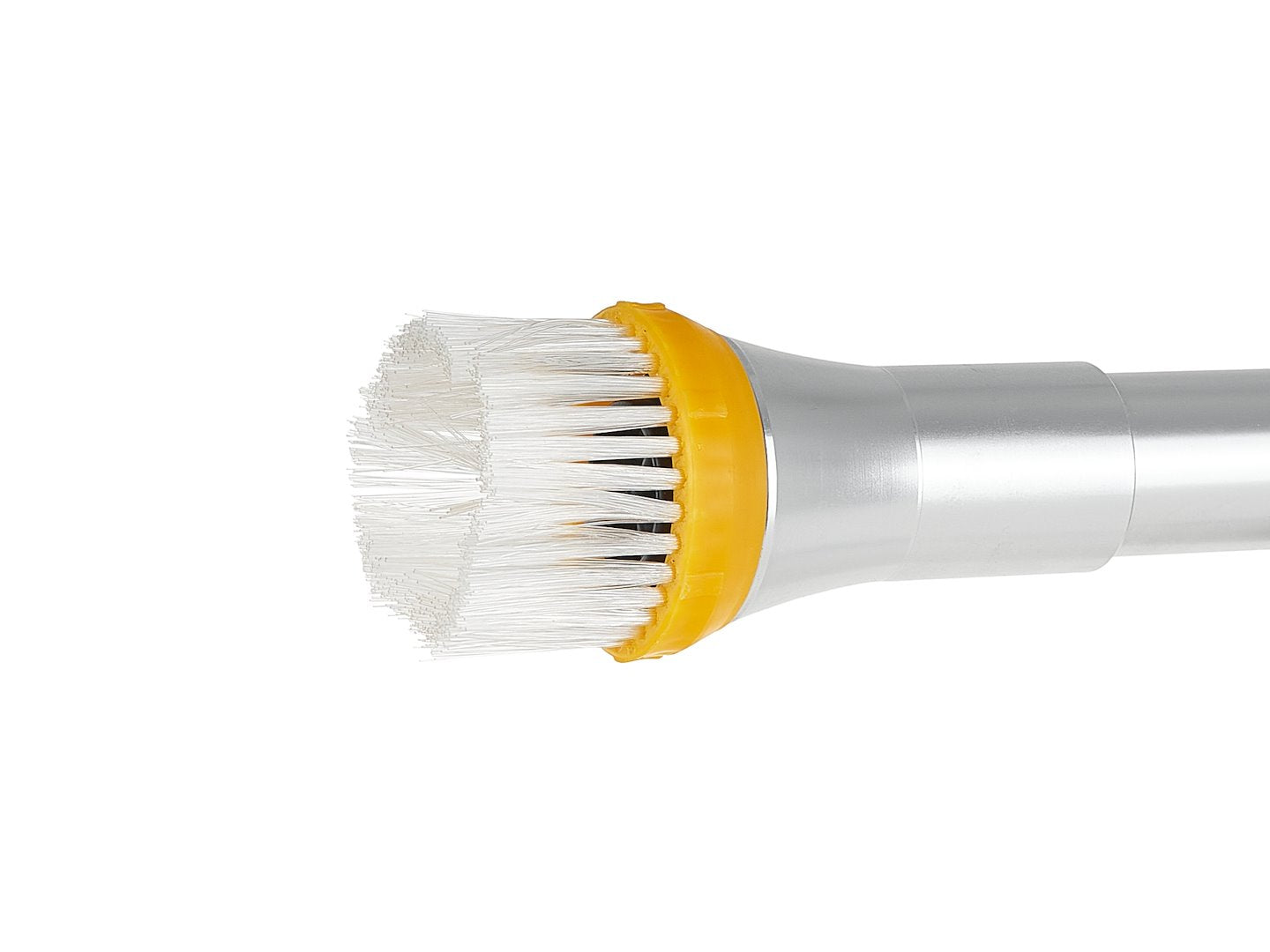 Waspistool met adapters - stofzuiger