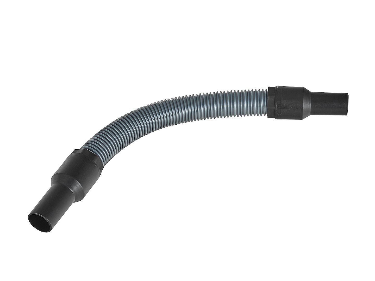 Waspistool met adapters - stofzuiger