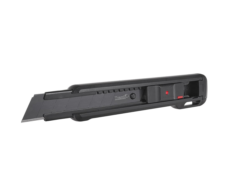 Stanleymes 100x18x0,5mm EASYGRIP SK2H – displaybox