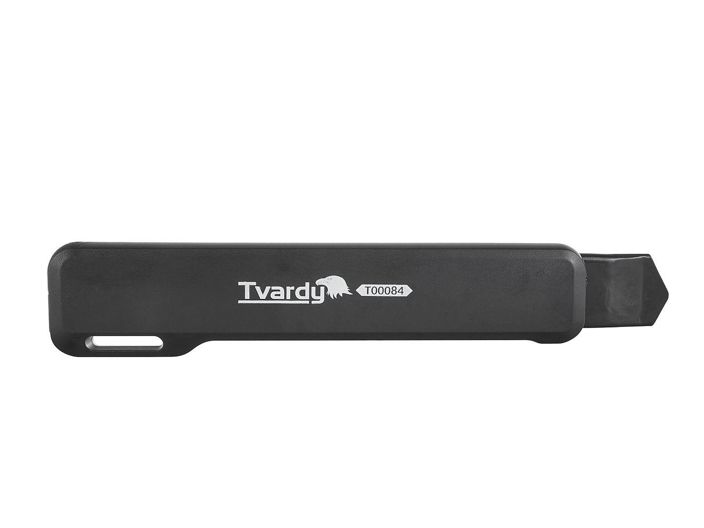 Stanleymes 100x18x0,5mm EASYGRIP SK2H – displaybox
