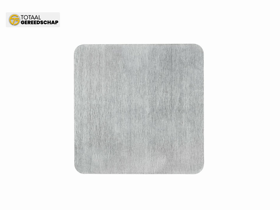 Paint Thickness Gauge